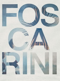 Скачать каталог FOSCARINI_2023_book 6.pdf. Торговая марка Foscarini